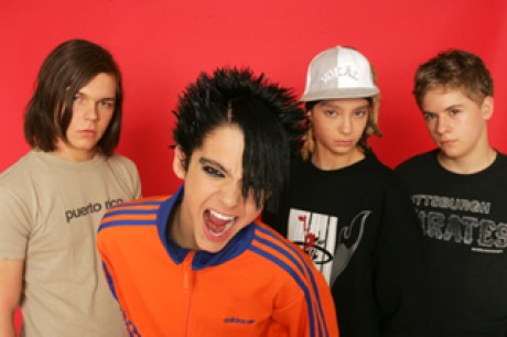 105_1124106821TokioHotel006.jpg