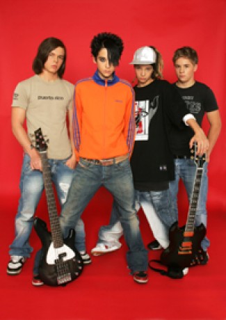 105_1124106833TokioHotel007.jpg